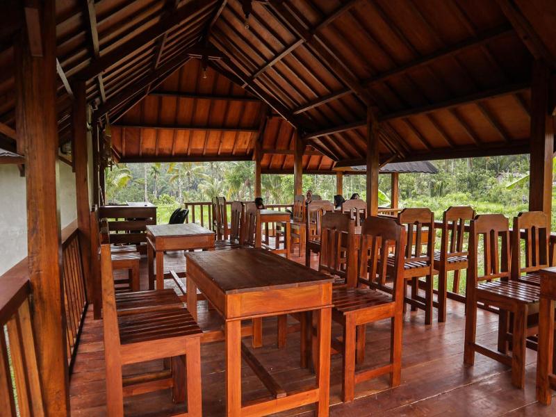Nea Cottage Lombok image