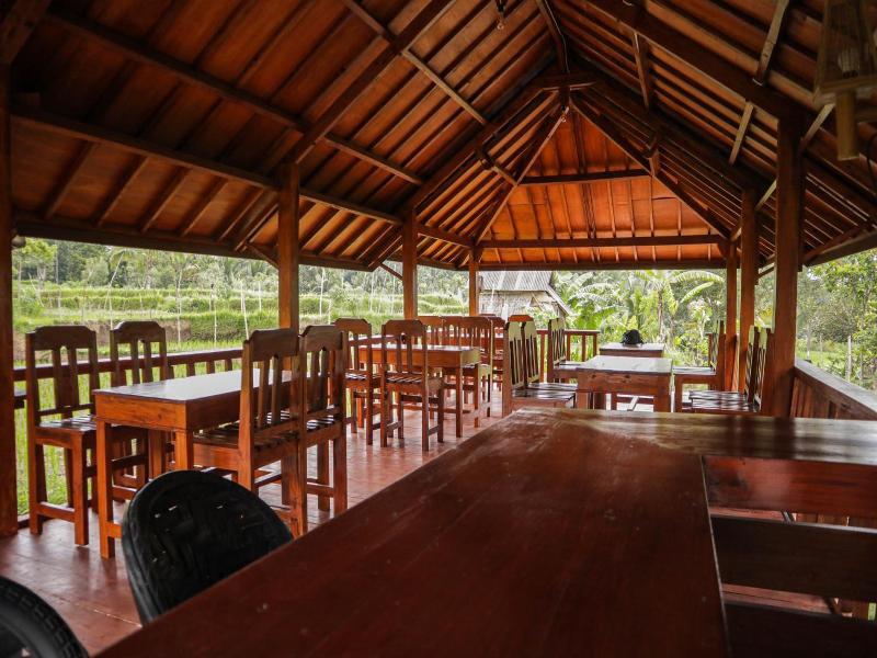 Nea Cottage Lombok image