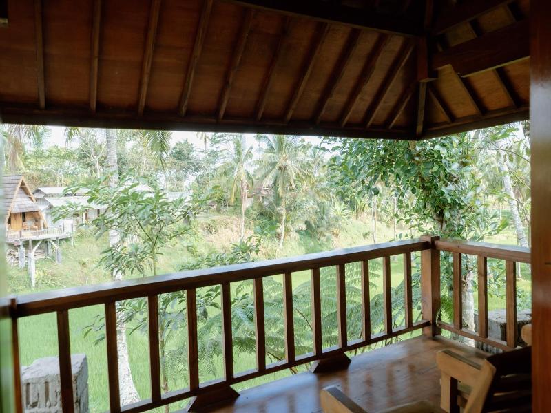 Nea Cottage Lombok image