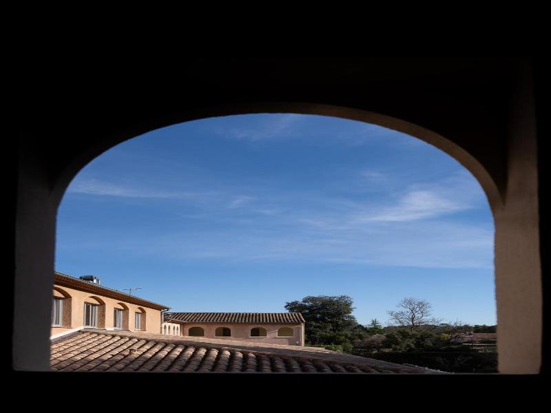 Logis Hostellerie De L'abbaye image