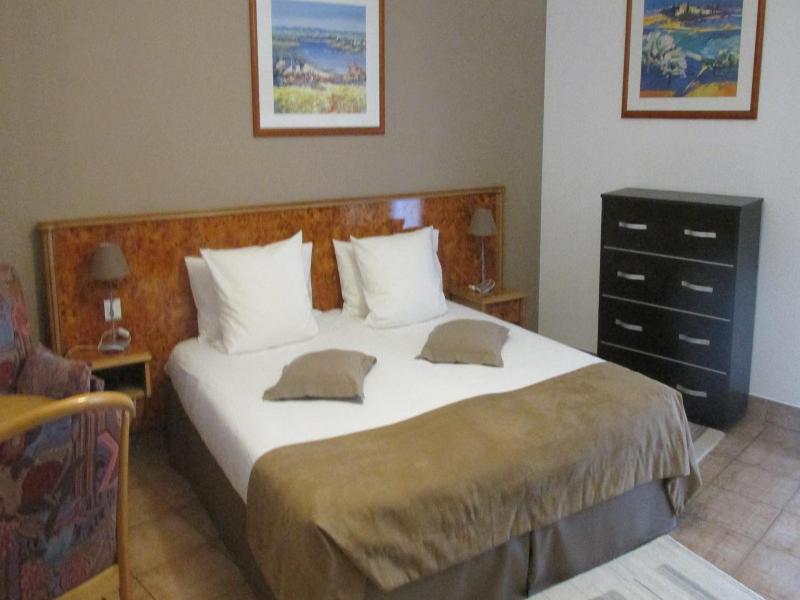 Hôtel Sud Alsace image