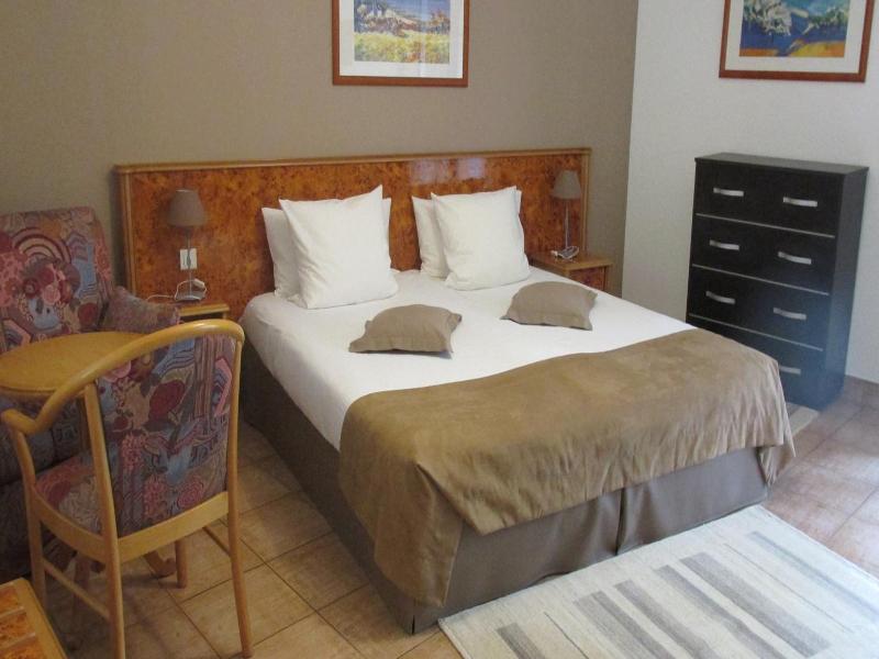 Hôtel Sud Alsace image