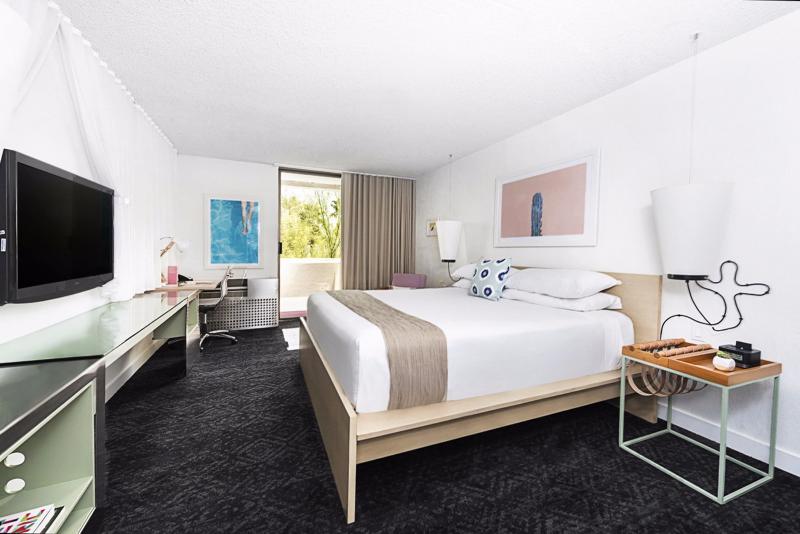 Hotel Solaya 5