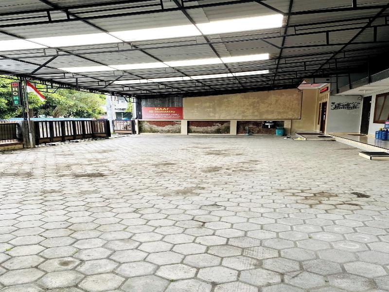 Ib Homestay Syariah By Ecommerceloka image
