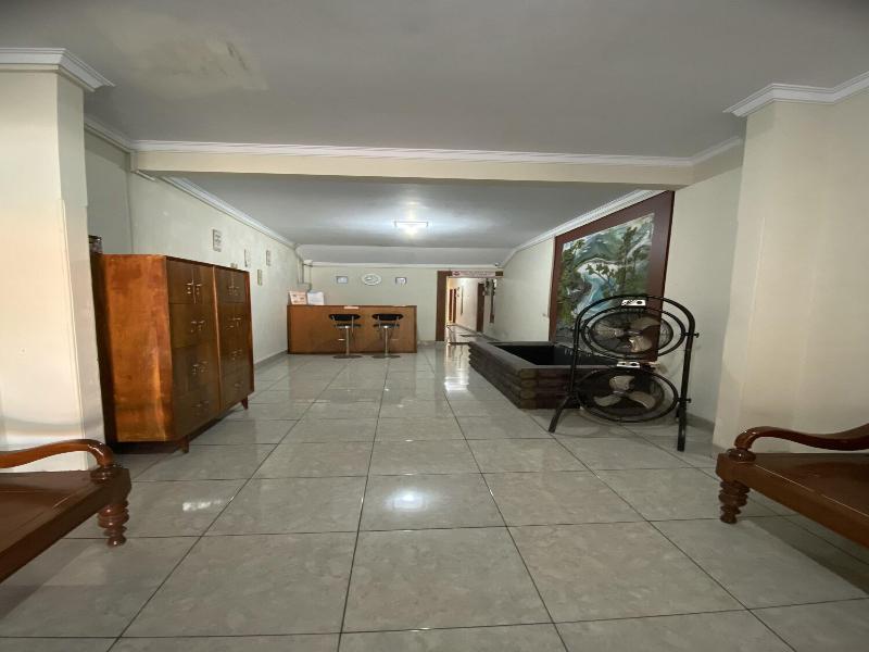 Ib Homestay Syariah By Ecommerceloka image