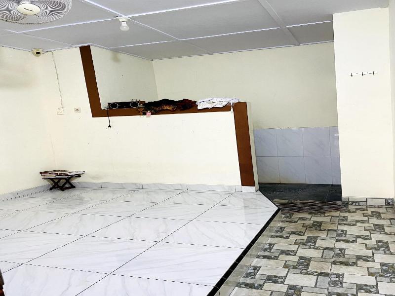 Ib Homestay Syariah By Ecommerceloka image