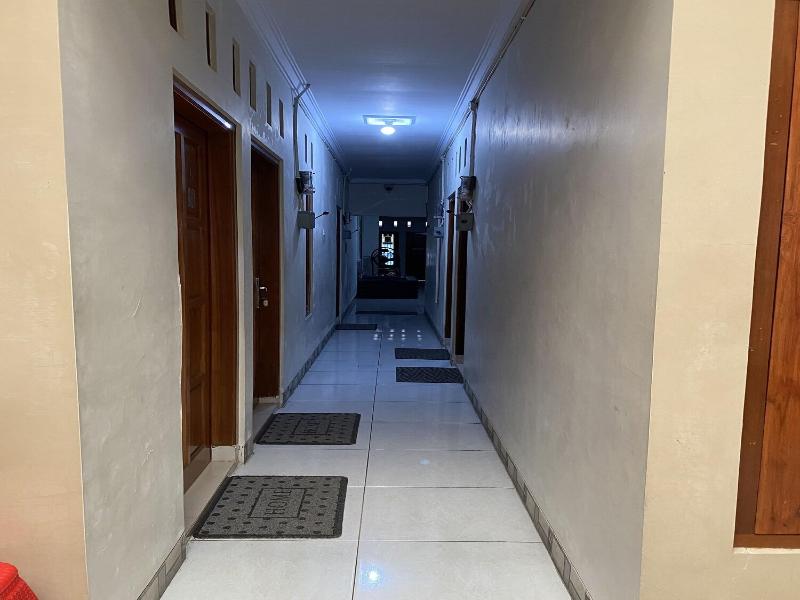 Ib Homestay Syariah By Ecommerceloka image
