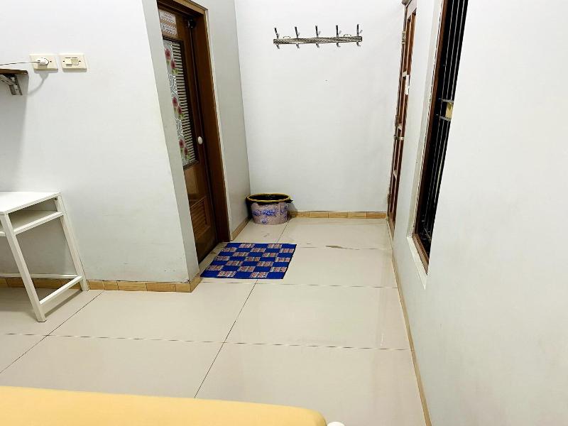 Ib Homestay Syariah By Ecommerceloka image