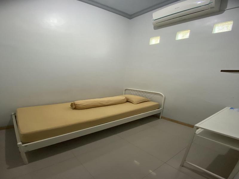 Ib Homestay Syariah By Ecommerceloka image