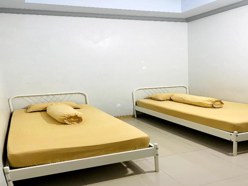 Ib Homestay Syariah By Ecommerceloka image