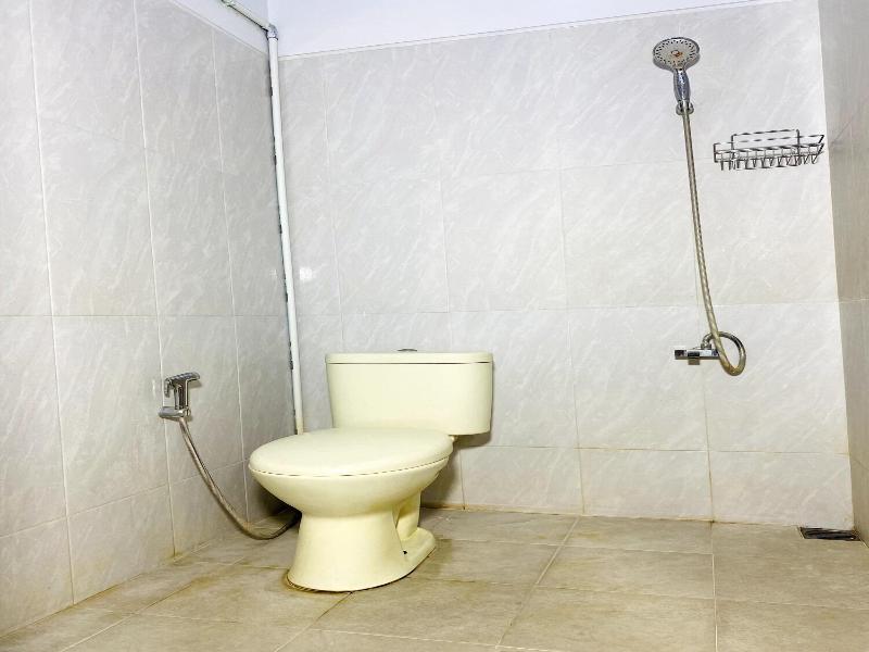 Ib Homestay Syariah By Ecommerceloka image