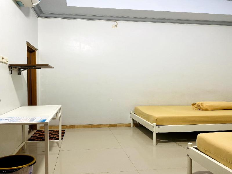 Ib Homestay Syariah By Ecommerceloka image