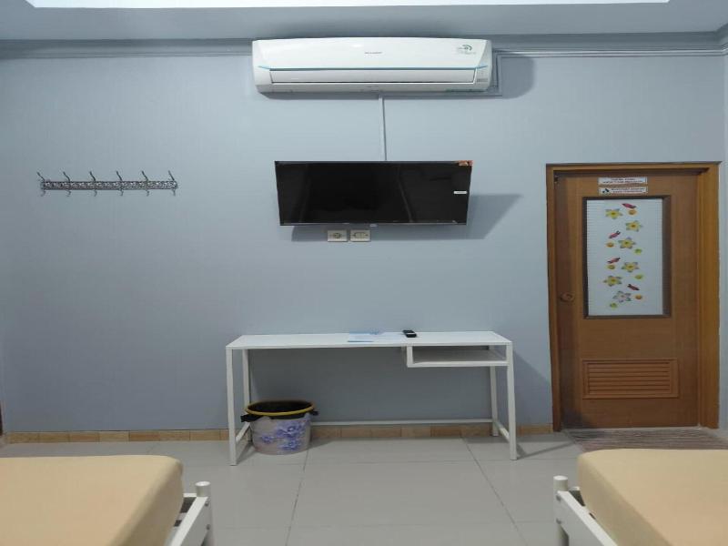 Ib Homestay Syariah By Ecommerceloka image