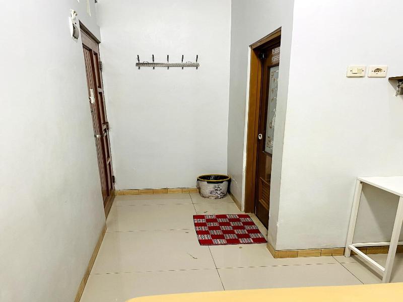 Ib Homestay Syariah By Ecommerceloka image