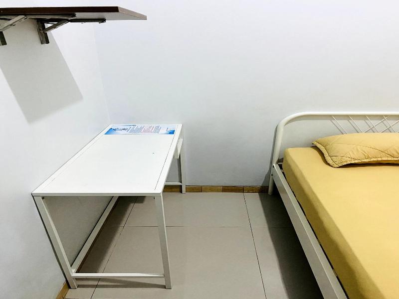 Ib Homestay Syariah By Ecommerceloka image