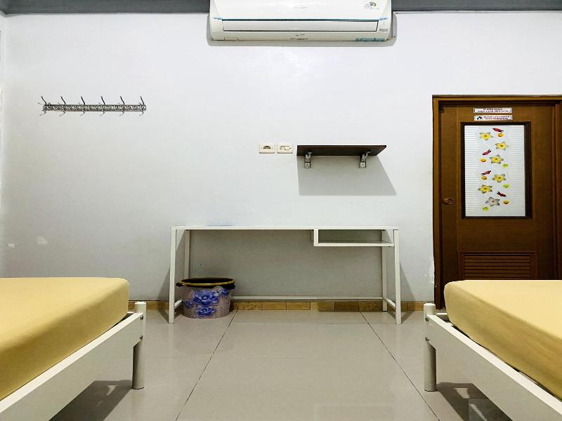 Ib Homestay Syariah By Ecommerceloka image