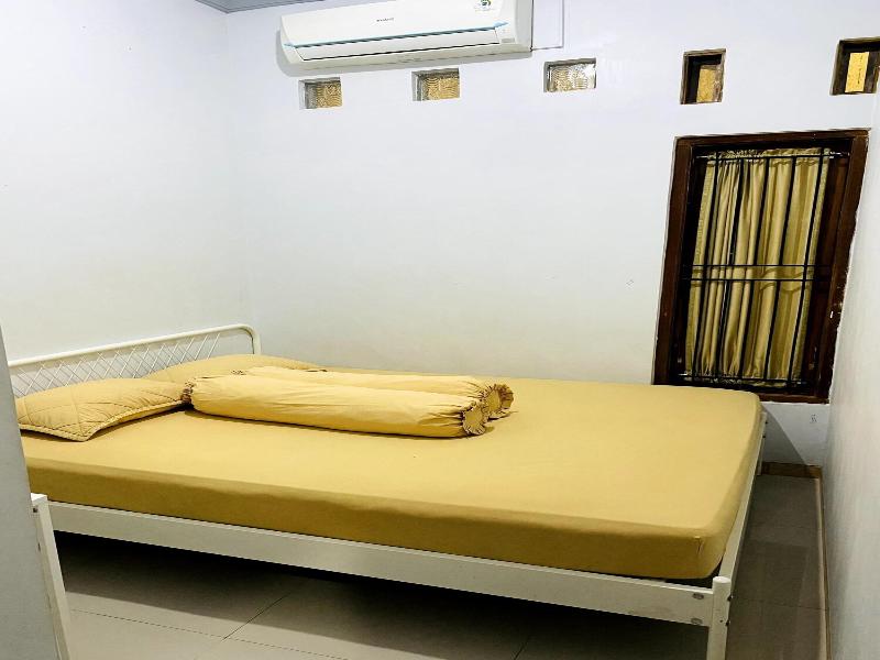 Ib Homestay Syariah By Ecommerceloka image