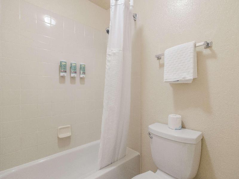 Best Western Roseville Inn image
