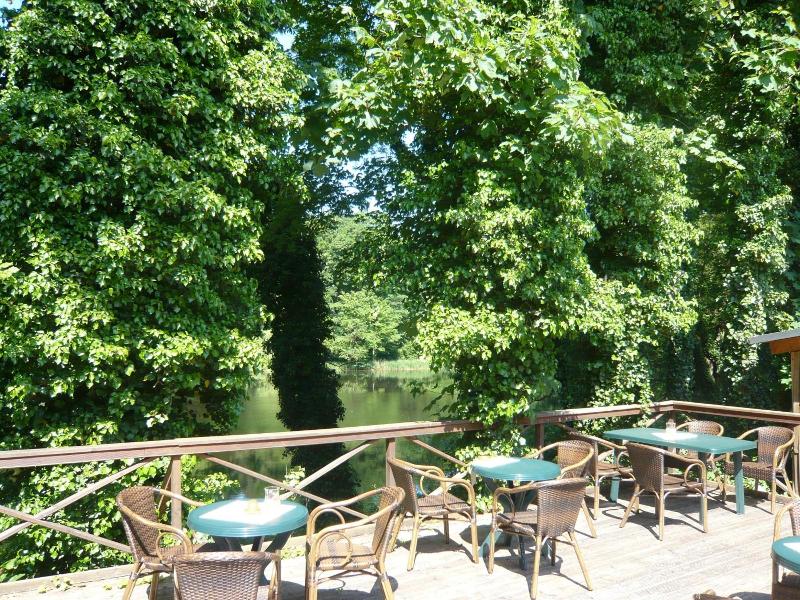 Carmina Am See image