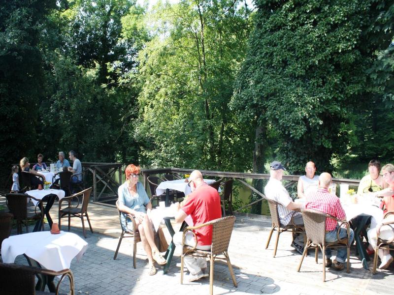 Carmina Am See image
