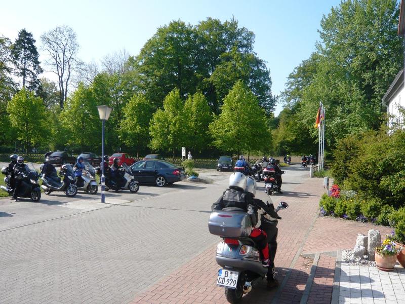 Carmina Am See image