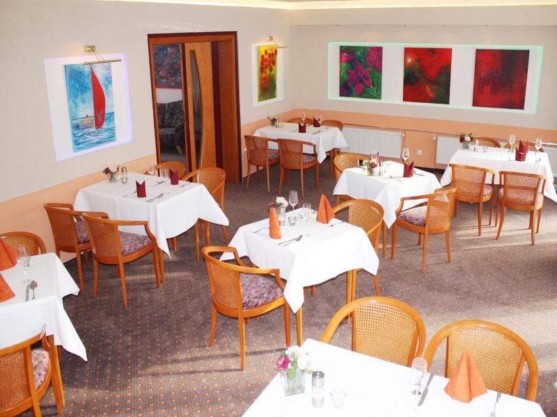 Carmina Am See image