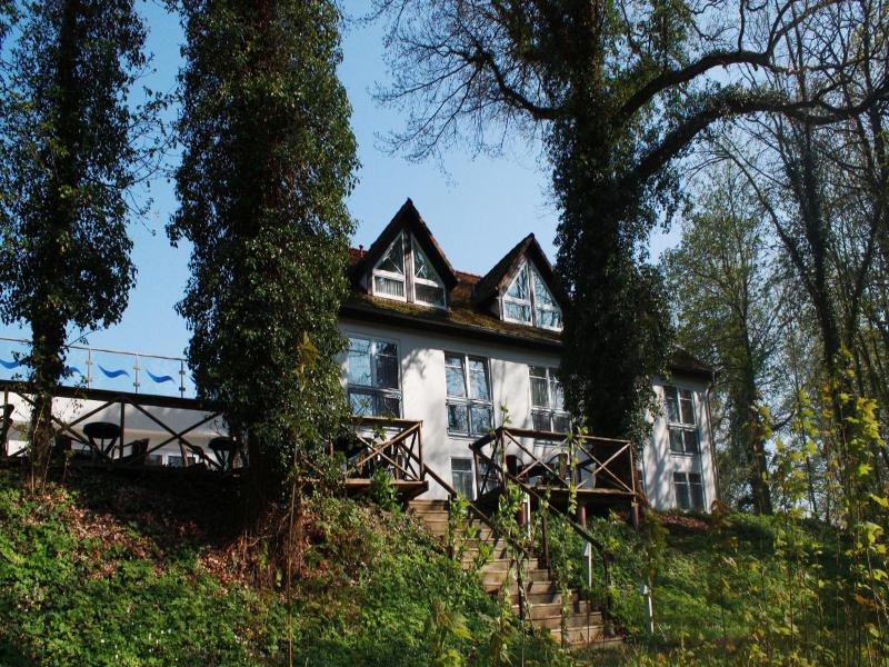 Carmina Am See image