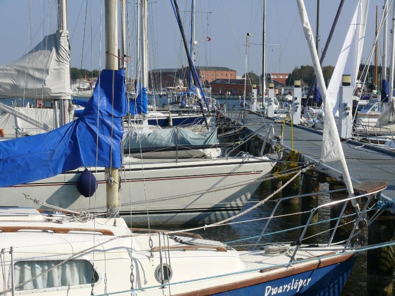 Carmina Am See image