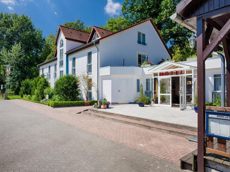 Carmina Am See image