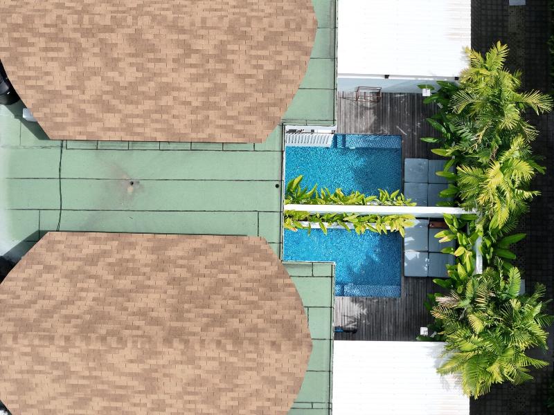 Eight Palms Villa Seminyak By Ini Vie Hospitality image