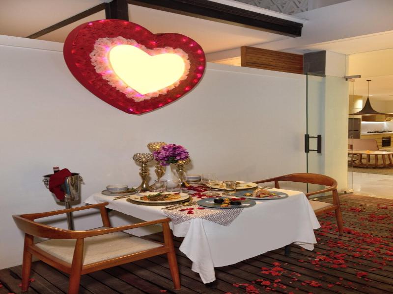 Eight Palms Villa Seminyak By Ini Vie Hospitality image