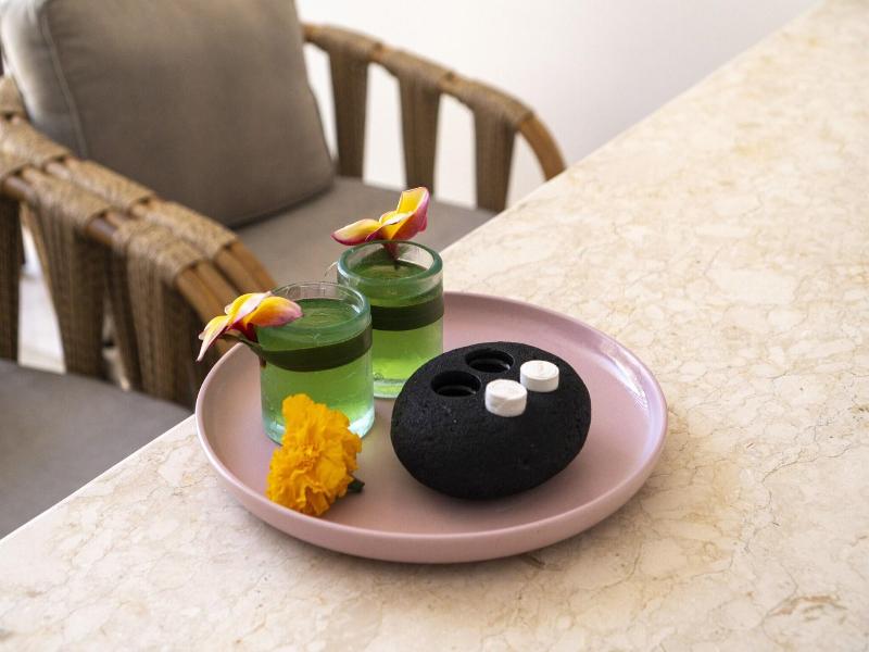 Eight Palms Villa Seminyak By Ini Vie Hospitality image