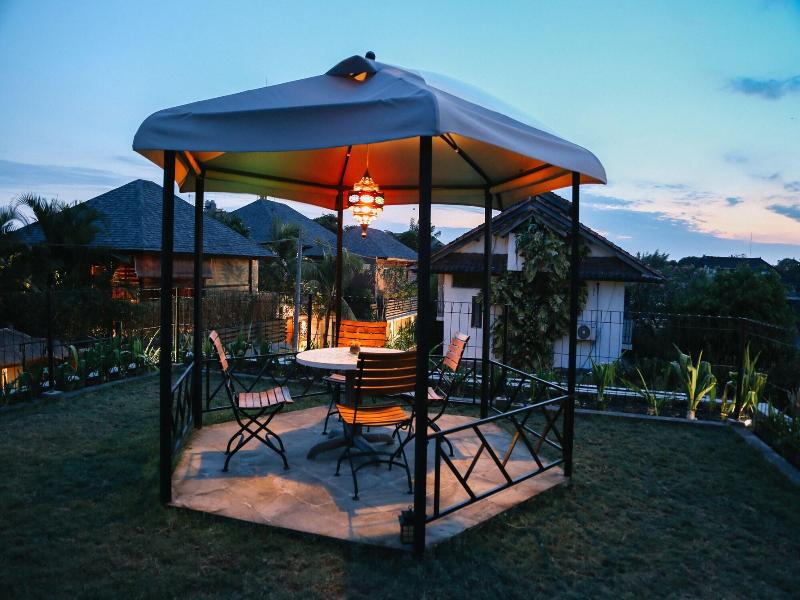 Casa Artista By Villa Kresna image