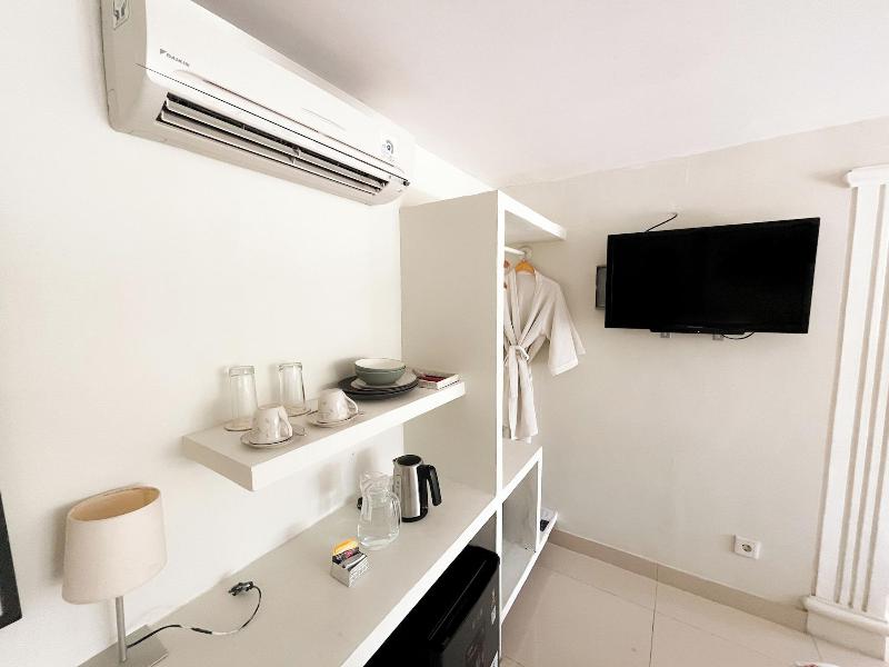 Casa Artista By Villa Kresna image