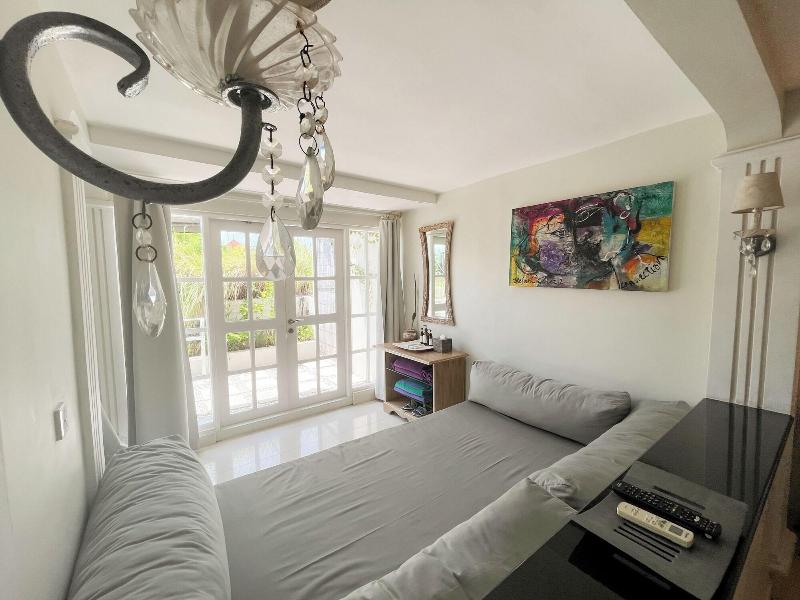 Casa Artista By Villa Kresna image