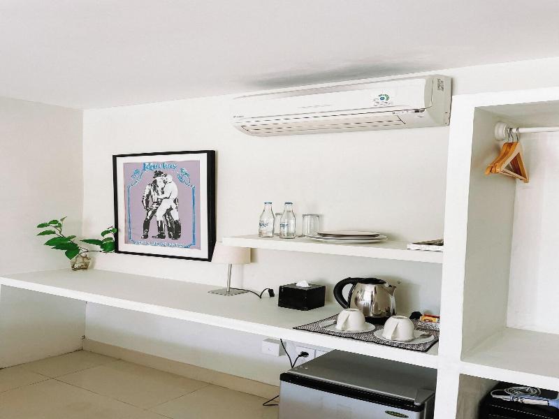 Casa Artista By Villa Kresna image