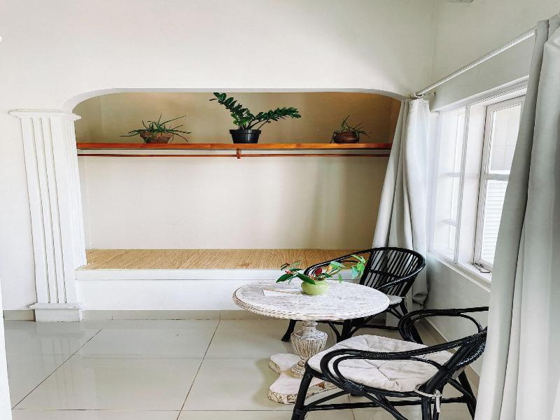 Casa Artista By Villa Kresna image
