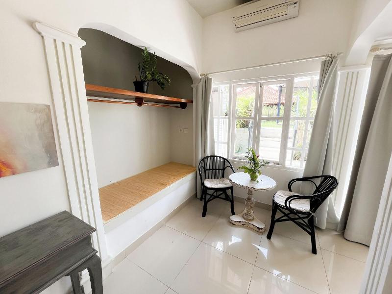 Casa Artista By Villa Kresna image