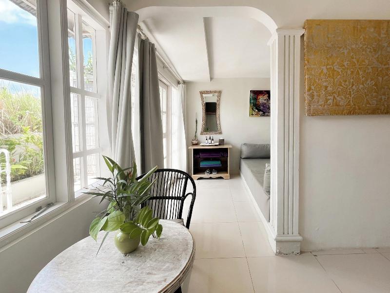 Casa Artista By Villa Kresna image