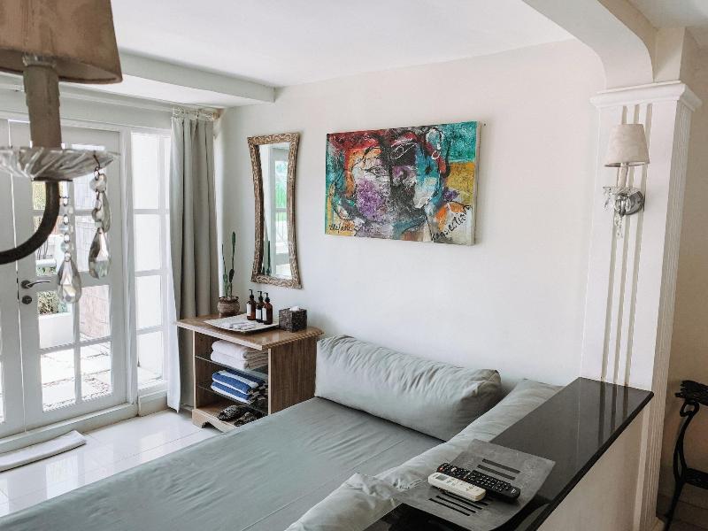 Casa Artista By Villa Kresna image