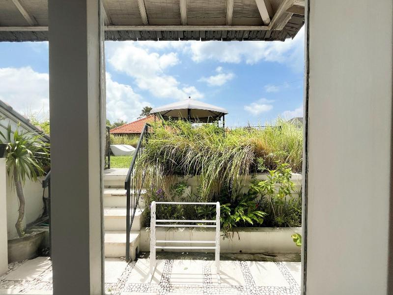 Casa Artista By Villa Kresna image