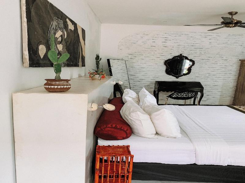 Casa Artista By Villa Kresna image