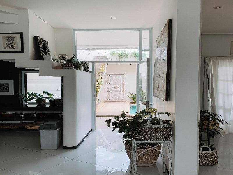 Casa Artista By Villa Kresna image