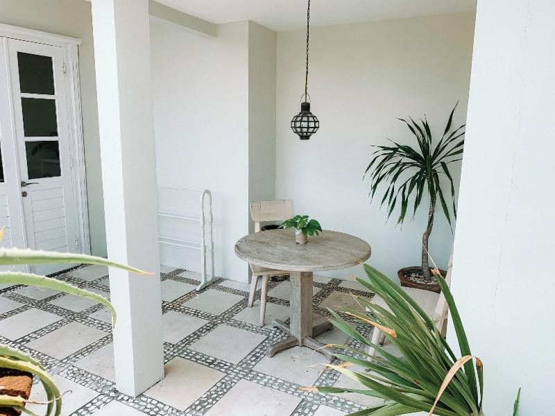 Casa Artista By Villa Kresna image