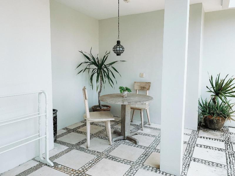 Casa Artista By Villa Kresna image