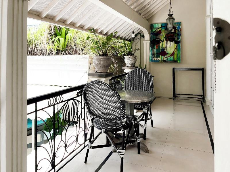 Casa Artista By Villa Kresna image