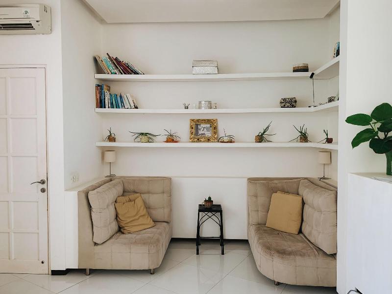 Casa Artista By Villa Kresna image