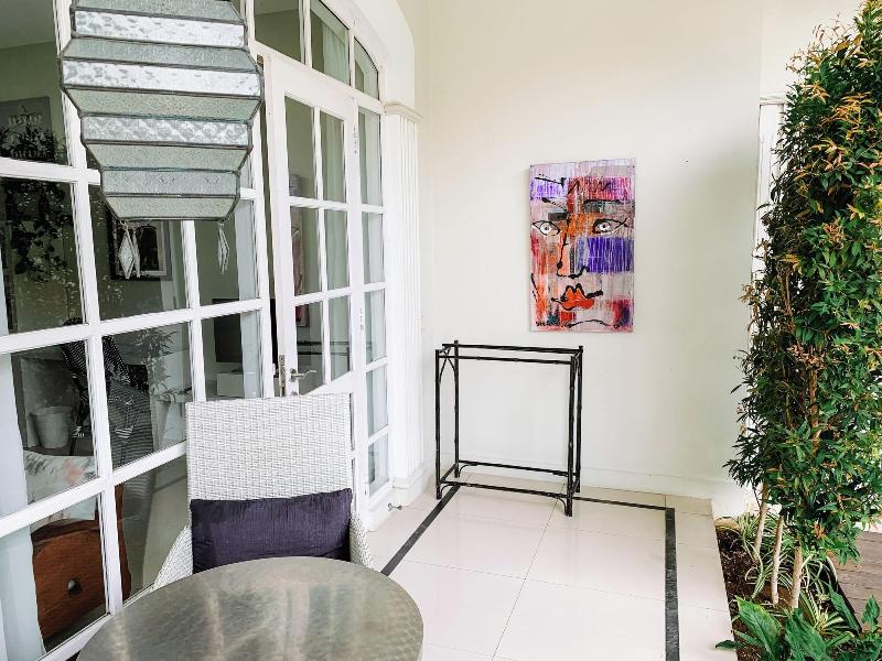 Casa Artista By Villa Kresna image