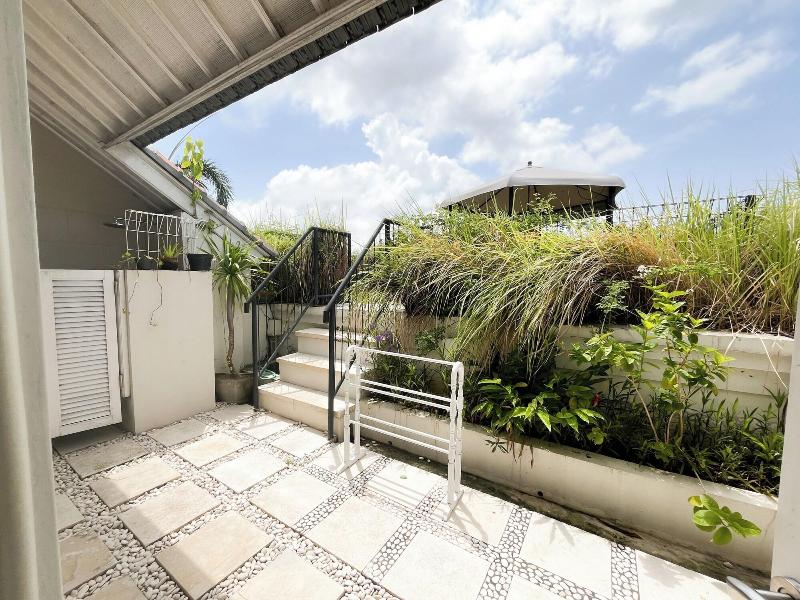 Casa Artista By Villa Kresna image