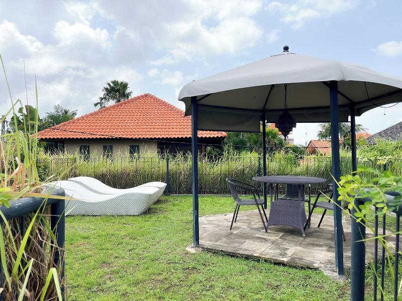 Casa Artista By Villa Kresna image